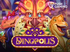 Online casino 5 dollar min deposit92